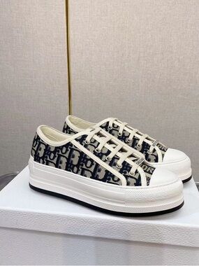 Dior Walk’n sneakers